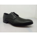 Tie up Mens Office Shoes (NX 551)